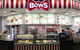Bow's Natural Ice Cream - thumb 0