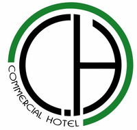Commercial Hotel - Surfers Gold Coast