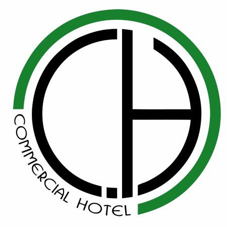 Commercial Hotel - Surfers Gold Coast 0