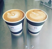 Decidedly Delicious - Surfers Gold Coast