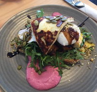 Hicksborough General Store - Surfers Gold Coast