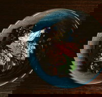 Immerse Restaurant - Surfers Gold Coast