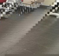 KFC - Surfers Gold Coast