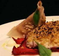 Oddfellows Restaurant - Colac - Surfers Gold Coast