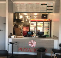Pizzahood - Surfers Gold Coast