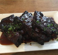 Railway Hotel Goorambat - Surfers Gold Coast