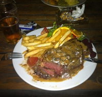 Royal Hotel - Surfers Gold Coast