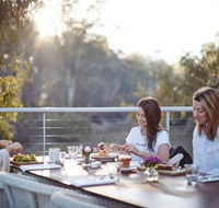 Spoons Riverside - Surfers Gold Coast