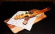 Chumley Warners Traditional British Fish & Chips - thumb 1