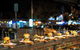 Chumley Warners Traditional British Fish & Chips - thumb 7