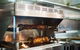 Chumley Warners Traditional British Fish & Chips - thumb 8