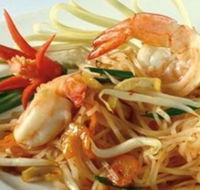 Thai Legend - Surfers Gold Coast