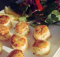 The Paddock Bakery - Surfers Gold Coast