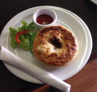 Bon Appetit Highton - Surfers Gold Coast