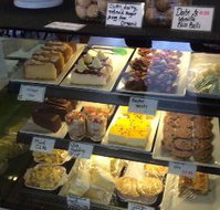 Cafe One2Five - Surfers Gold Coast