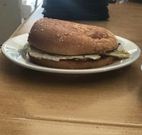 Chooky's Roost - Surfers Gold Coast