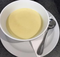 Cozy Cafe Orbost - Surfers Gold Coast