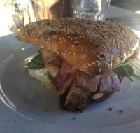 Daily Dose cWB - Surfers Gold Coast