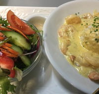 Euroa Hotel - Surfers Gold Coast
