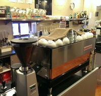 il Caffe - Surfers Gold Coast