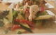 Khao Jao Thai Village Restaurant - thumb 0