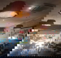 Leon Palace - Surfers Gold Coast