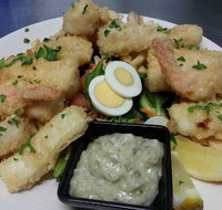 mastralian eats - Surfers Gold Coast