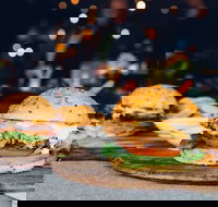 Middel's Tapas Bar and Restaurant - Surfers Gold Coast