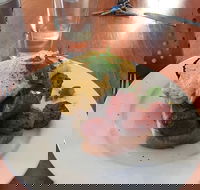 Newham General Store - Surfers Gold Coast