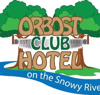 Orbost Club Hotel - Surfers Gold Coast