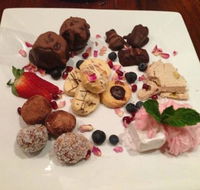 Rennies at Acheron - Surfers Gold Coast