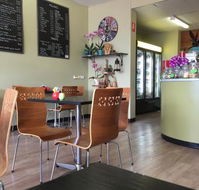 Sensational Sandwiches - Surfers Gold Coast