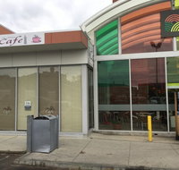 The Chimney Cafe - Surfers Gold Coast