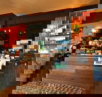 Wishing Tree Cafe - Surfers Gold Coast