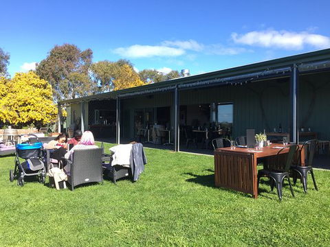 Avon Ridge - Surfers Gold Coast 0