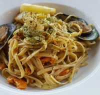 Bower Tavern - Surfers Gold Coast