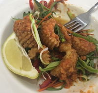 Coffee House 138 - Surfers Gold Coast