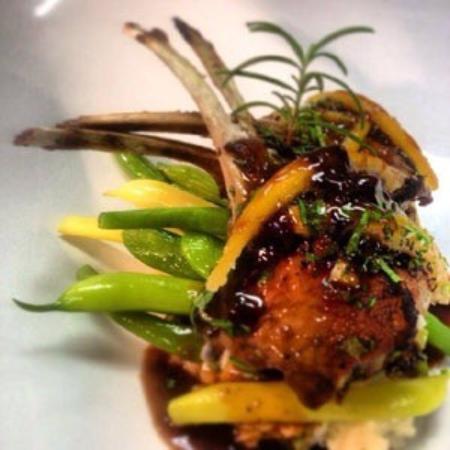 Duart Homestead - Surfers Gold Coast 0