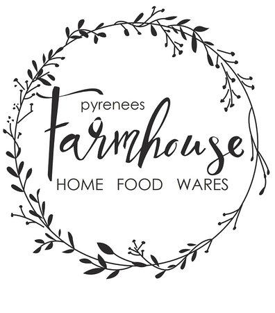 Pyrenees Farm House - Surfers Gold Coast 0