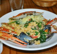 Riverview Hotel - Surfers Gold Coast