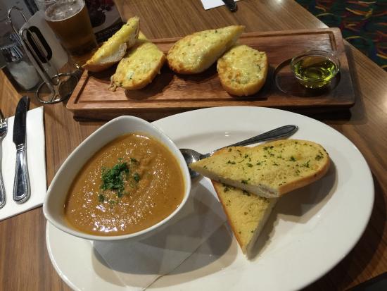 Thornton VIC Surfers Gold Coast