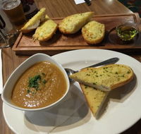 Rubicon Hotel - Surfers Gold Coast