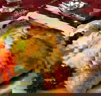 Caroline's of Carisbrook - Surfers Gold Coast