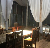 Corowa Whisky  Chocolate Coffee Shop - Surfers Gold Coast