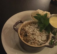 Easdown House - Surfers Gold Coast