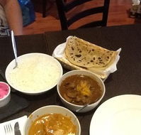 Nithik's Kitchen - Surfers Gold Coast