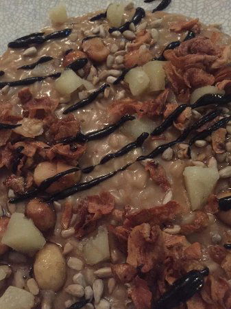 Osteria Di Russo & Russo - Surfers Gold Coast 0