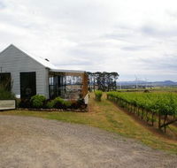 Quoin Hill Winery - Surfers Gold Coast