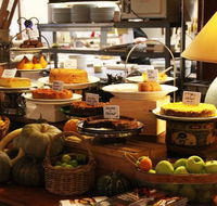 Ruffy Produce Store - Surfers Gold Coast