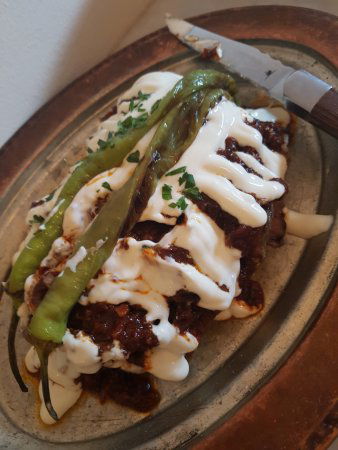 Stanbuli - Surfers Gold Coast 0